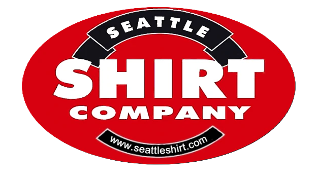 Seattle Shirt Company